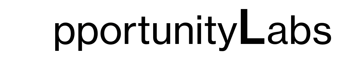 OpportunityLabs